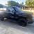 2003 Chevrolet Silverado 1500 LS    14 thumbnail