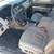 2011 FORD FLEX SEL AWD / V6 / 7 PASSENGER 10 thumbnail