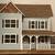 Large vintage dollhouse (best offer/trade) 1 thumbnail
