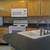 Condo for rent 4 thumbnail