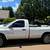 2003 Dodge ram 1500 2 thumbnail