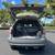 2000 Lexus RX 300  AWD - 1 Owner 9 thumbnail
