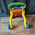 VTech Sit\-to\-Stand Learning Walker 3 thumbnail