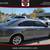 2017 Volkswagen Passat - Financing Available! 4 thumbnail