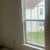 11 by 10 Room in Broadlands n. Close to Greenway and Broadlands shopping 8 thumbnail