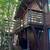 PAINTER, INTERIOR/EXTERIOR, LOCAL 9 thumbnail