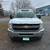 2012 Chevrolet Silverado HD2500 14 thumbnail