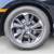 2021 Honda Odyssey  Elite Minivan, Passenger 9 thumbnail