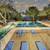 Awesome Roommate Floor plan-No Common Walls & W/D Inside-Tons of Perks 15 thumbnail