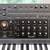 Sequential Pro 3 SE 37-Key 3-Voice Monophonic / Paraphonic Synthesizer 12 thumbnail