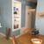 PURCHASE or Rent-to-OWN this Cozy 4bd/1b home 6 thumbnail