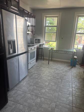 $1,000 / 1br - Room east flatbush (Brooklyn)64033289943427121
