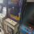 Arcade games, changers and claw machines 11 thumbnail