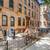 1721 Himrod St – 2 Bed / 2 Bath + Backyard | No Fee 6 thumbnail