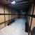 2025 Sky Trailers Cargo / Enclosed Trailer EN 8.5X24X8 (2-7K) 3 thumbnail