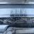 1955 Cadillac Instrument Cluster 11 thumbnail