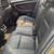 2013 ford taurus 123k second owner clean title 7 thumbnail