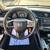 2017 Honda Civic LX Sedan (77K miles) 15 thumbnail