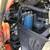 2011 KUBOTA M135X TRACTOR 13 thumbnail