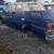 92 Isuzu Rodeo Rear Hitch 6 thumbnail