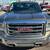 2014 GMC sierra SLT 5 thumbnail