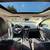 2013 Ford Escape 12 thumbnail