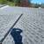 🏠 50-YEAR ROOFING SYSTEMS • LIFETIME PROTECTION • FINANCING AVAILABLE 4 thumbnail