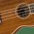 FENDER    Zuma Concert Ukulele-KOA NOHEA 2 thumbnail