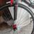 Road bike, aluminum frame, carbon fiber fork 3 thumbnail