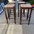 Stools 2 thumbnail