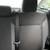 2013 Ford Focus SE 14 thumbnail