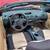 2001 eclipse spyder gt v6 7 thumbnail
