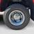 2004 Dodge Ram 3500 4x4 4WD Truck SLT Crew Cab 21 thumbnail