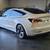 2020 Tesla Model 3 Standard Range Plus 2 thumbnail