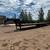 2022 Gooseneck 40 ft 2 thumbnail