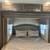 Jayco Melbourne 2019 24K $59,994 45514 Challenged credit OK! 16 thumbnail