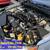 2013 Subaru Forester 2.5x Premium AWD P-roof clean FINANCING OPTIONS! 22 thumbnail