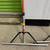 Quickie Jobsite 24” Floor Squeegee 2 thumbnail
