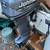 Achilles 11 ft. 15hp outboard 16 thumbnail