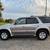 TOYOTA 4RUNNER limited edition LOW MILES 6 thumbnail