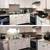 ✅ LG PRO Cleaning Services LLC. Offices. Airbnb. Reliable✅ 19 thumbnail