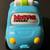 🚙 Motor Mouth Toy Car, Eyes and Tongue Move as Car Moves (new) 3 thumbnail