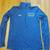 HTC Quarter Zip $ size S 1 thumbnail