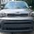 2018 KIA SOUL PLUS only 43,000 Low miles "New Year's Special Deal" 9 thumbnail