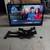 Insignia 43" HD TV 1 thumbnail