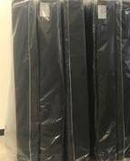 Mattress Sale! In Stock Now - All Sizes In Stock!! $50 DOWN Take Home 1