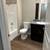 2 WEEKS FREE! REMODELED 1 bedroom Move-in December 6th! 1st floor! 13 thumbnail