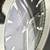 Ω Aqua Terra Automatic Mechanical Men's Watch 5 thumbnail