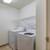 In Williston, Additional Storage Available, 2 BD 8 thumbnail