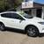2018 Toyota RAV4 RAV 4 * Nice Clean Car! * SUV 2 thumbnail
